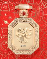 Aries French Avenue