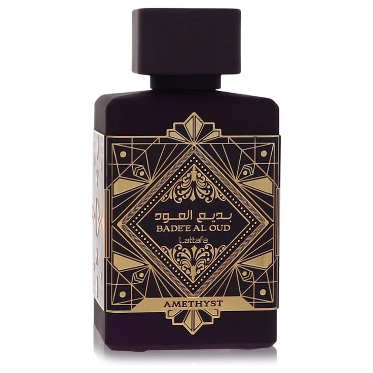 Badee Al Oud – Oud para la gloria