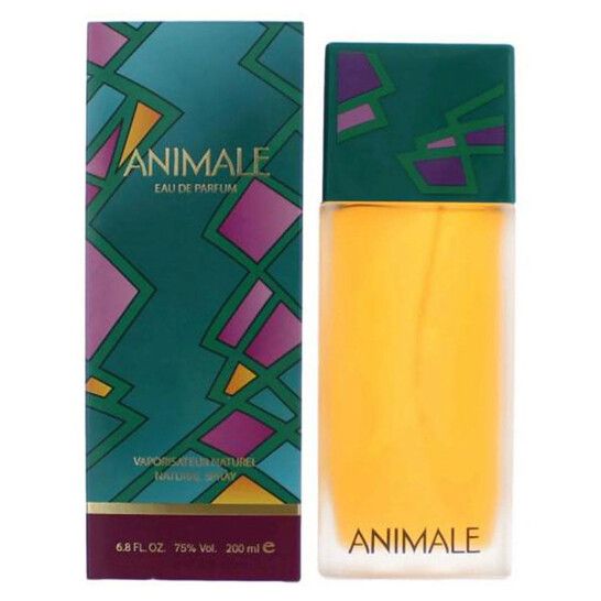 Animale by Animale for Women - 3 Pc Gift Set