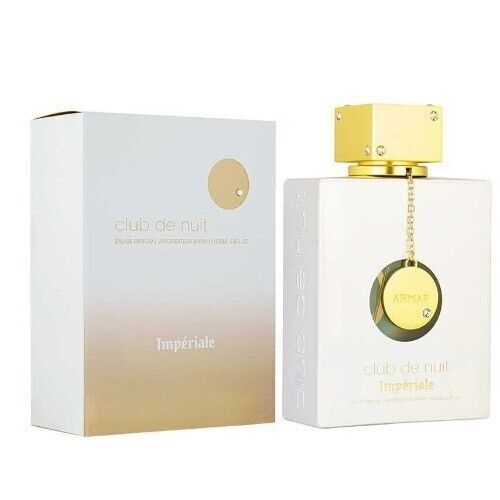 Armaf Club de Nuit Imperiale