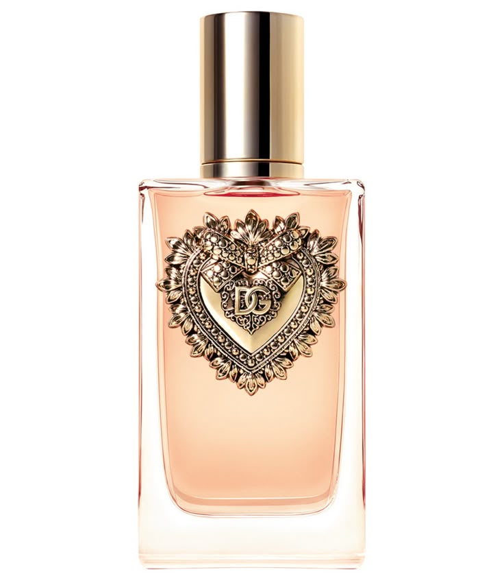 Devotion Dolce&Gabbana 3pc Gift Set