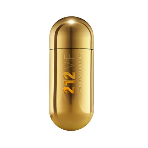 212 VIP | ARE YOU ON THE LIST? NYC Carolina Herrera
