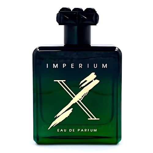 Imperium X Fragrance World para Hombres