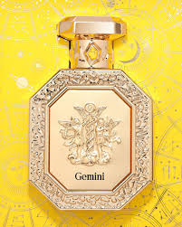 Gemini French Avenue