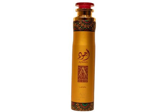 Ajwad Air Freshener