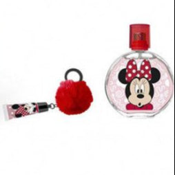 Minnie Neceser Estuche