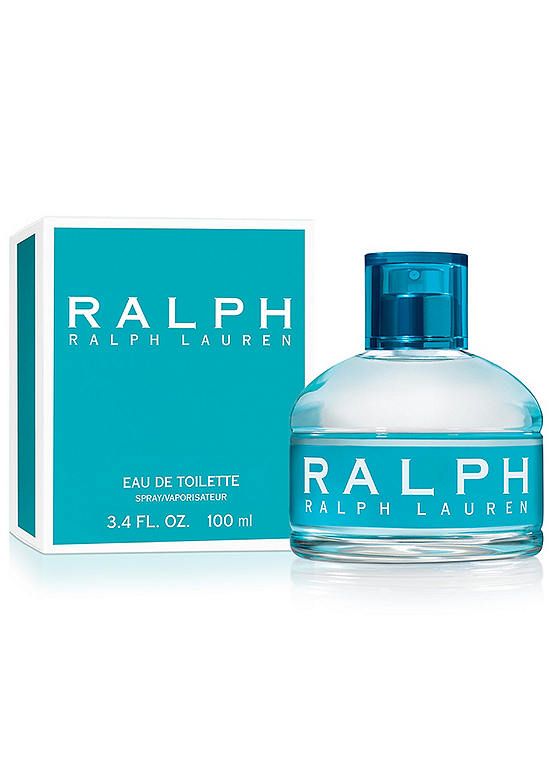 Ralph Ralph Lauren para Mujeres