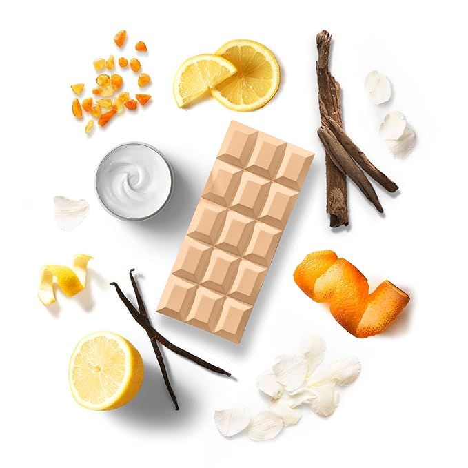 Sweet Tooth Caramel Dream de Sabrina Carpenter