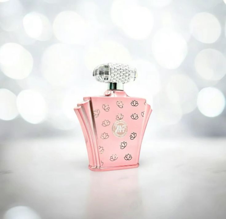 Z17 MUJER EDP - 100ML (3.40z) Por ZAKAT