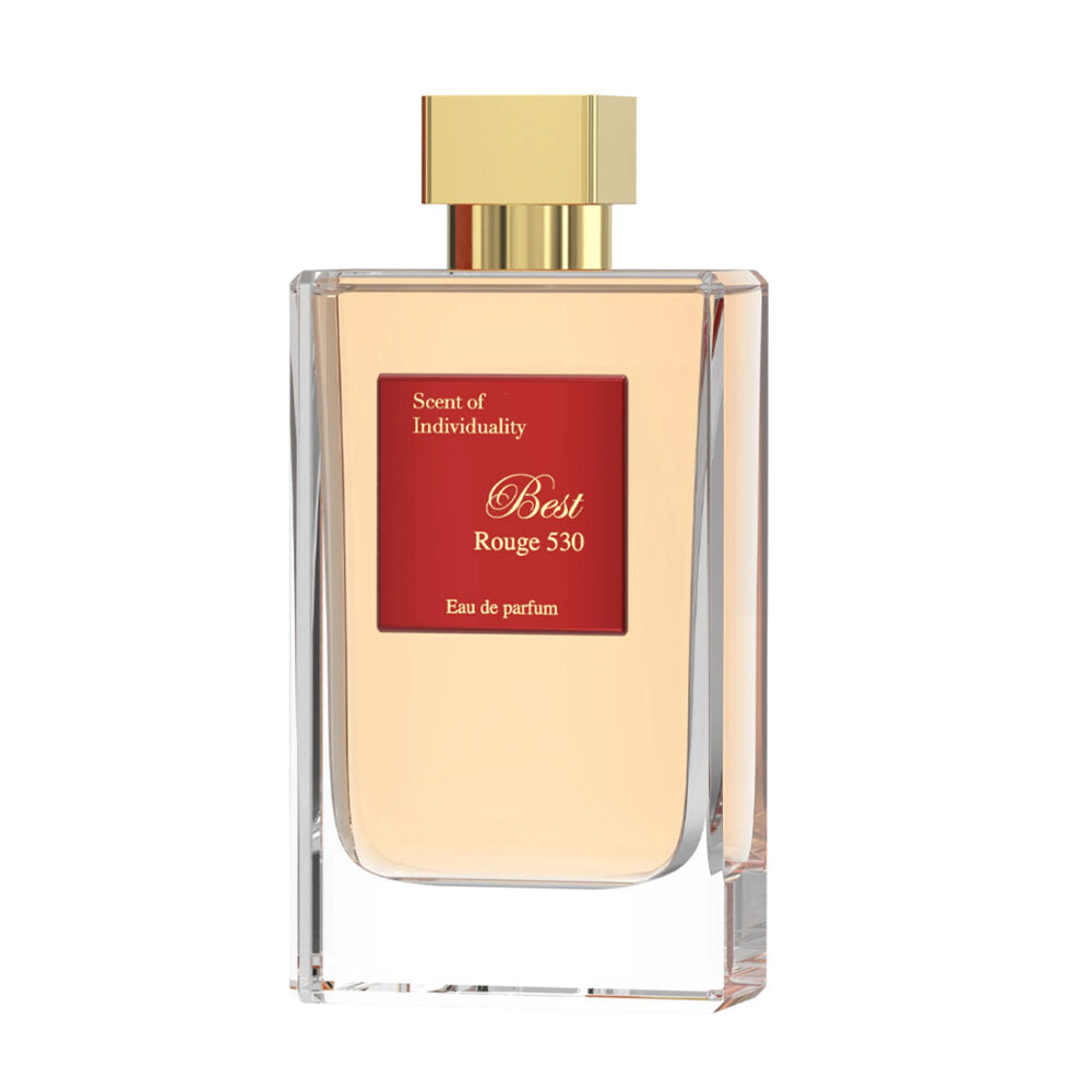 EMPER BEST ROUGE 530 UNISEX EDP