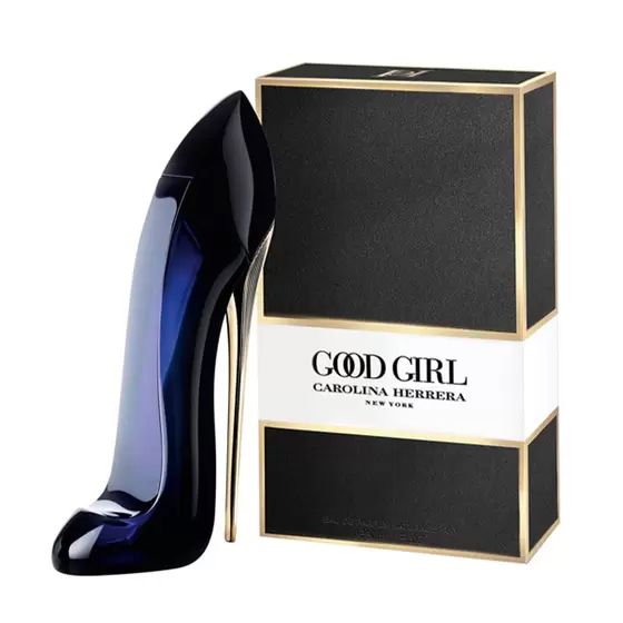 Good Girl by Carolina Herrera