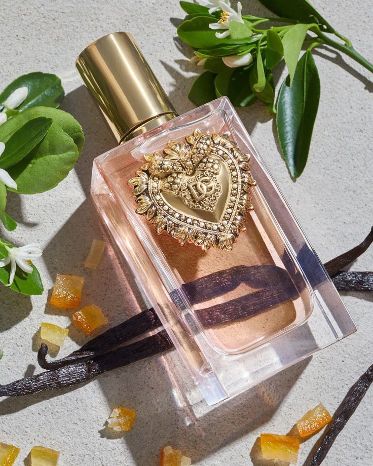 Devotion Dolce&Gabbana para Mujeres
