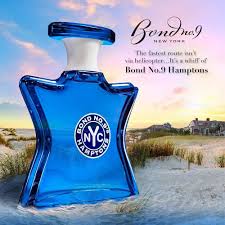 Bond No 9 Hamptons Unisex