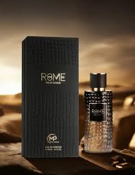 Mast perfume Rome Set 2pcs By Bharara