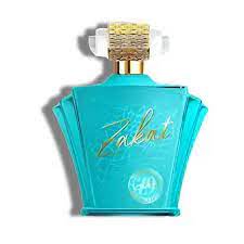 Z9 UNISEX EDP - 100ML (3.40z) de ZAKAT