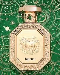 Taurus French Avenue