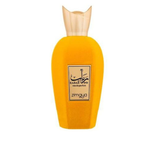 Rabab Pulp By Zimaya