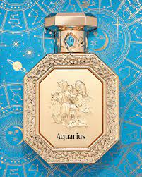 Aquarius French Avenue