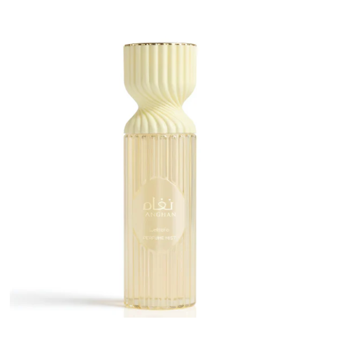 Angham Perfume Mist
