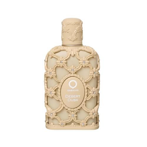 Desert Dusk Orientica Premium