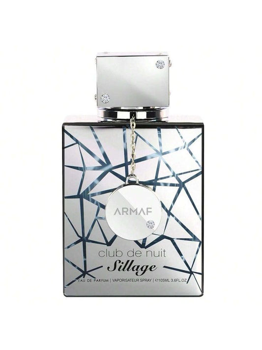 Armaf Club De Nuit Sillage EDP