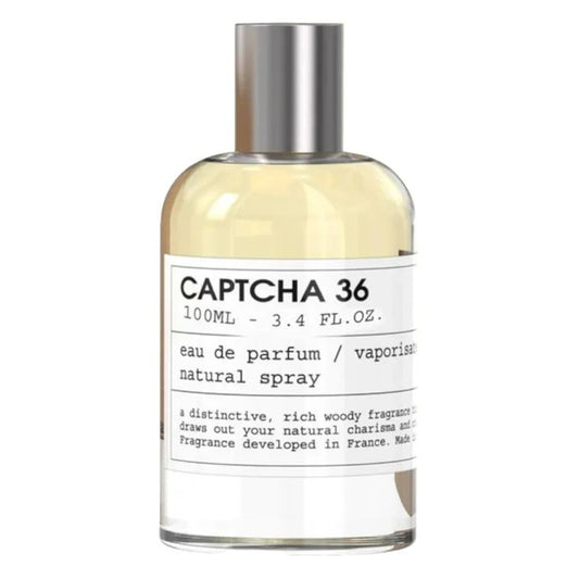 Emper captcha 36