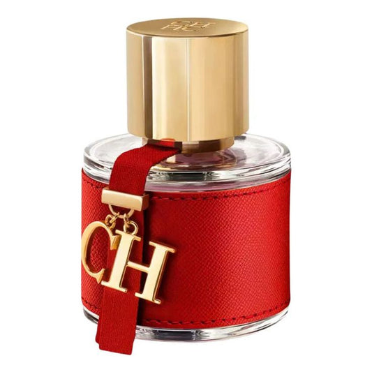 CH Mujer Carolina Herrera