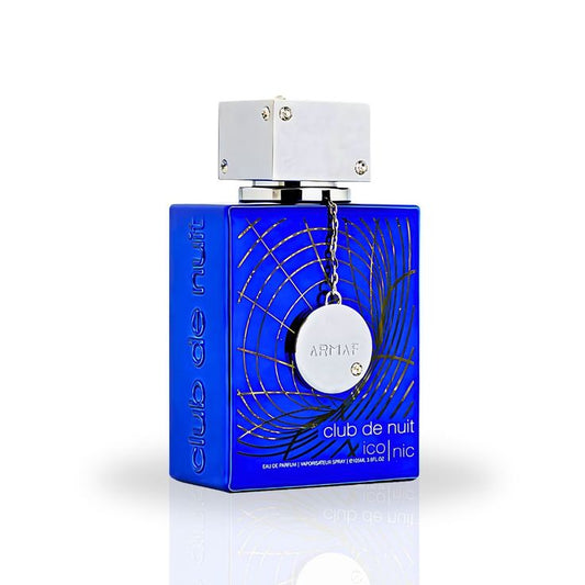 Armaf Club De Nuit Iconic EDP