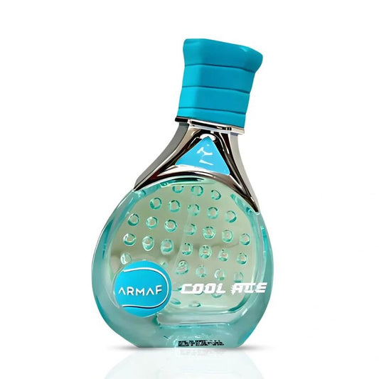 Cool Ace de Armaf