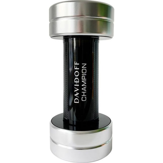 Champion Davidoff