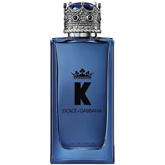 K by Dolce & Gabbana