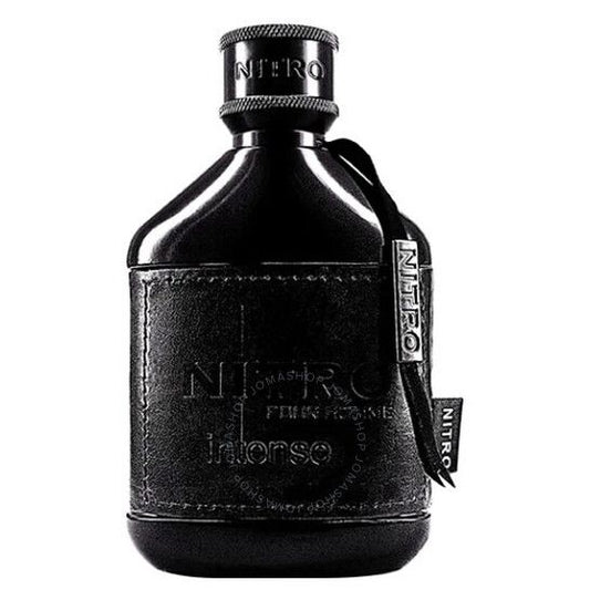 Nitro Intense Dumont para Hombres