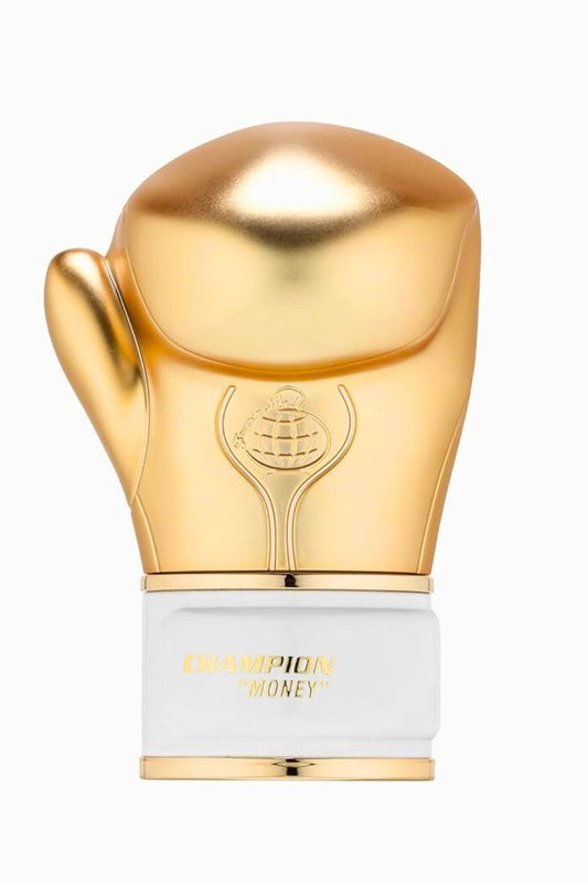 Champion Money Fragrance World