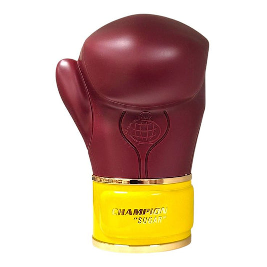 Champion Sugar Fragrance World