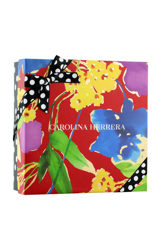 Carolina Herrera Good Girl Estuche Para Mujer