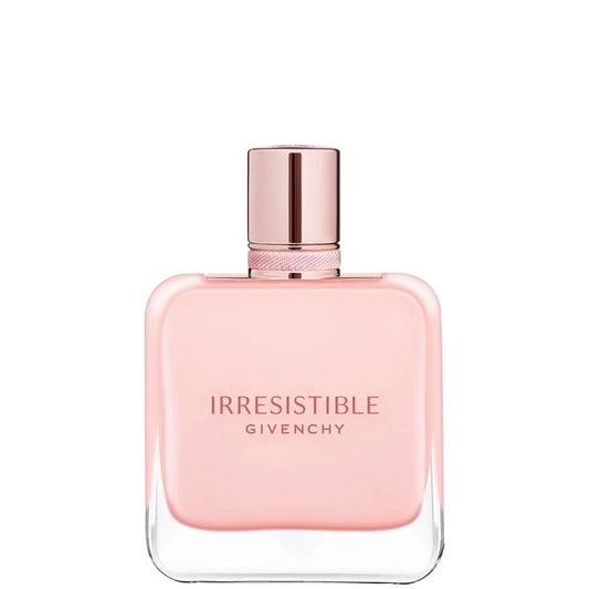 Irrésistible Givenchy Rose Velvet Givenchy