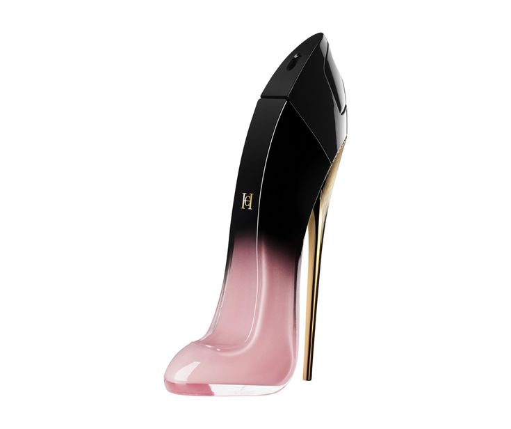 Good Girl Blush Carolina Herrera