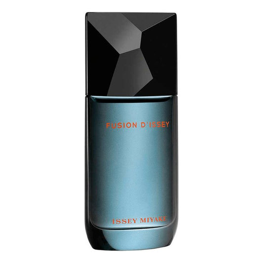 Fusion d'Issey Issey Miyake