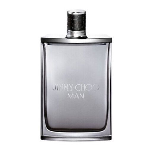 Jimmy Choo Man Jimmy Choo