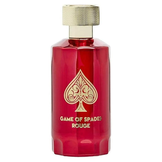 Jo Milano Game Of Spades Rouge Parfum