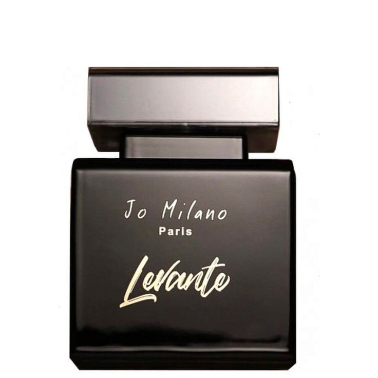 Levante Jo Milano Paris