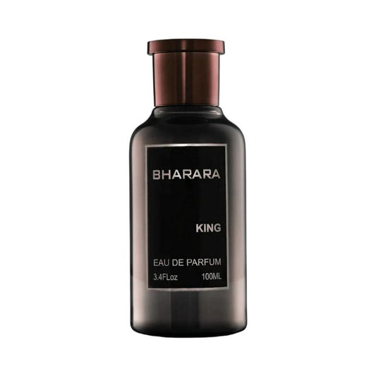 King Bharara para Hombres