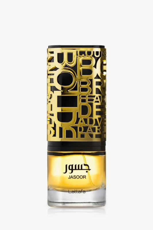 Jasoor by Lattafa