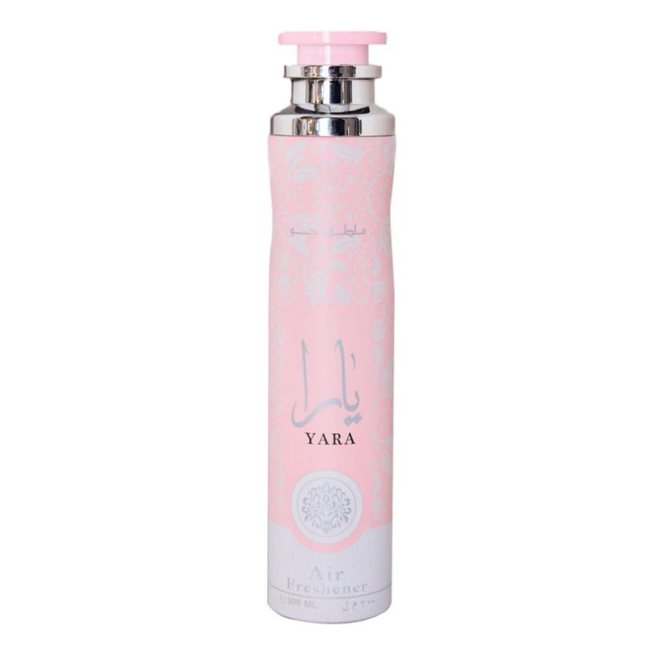 Yara Air Freshener