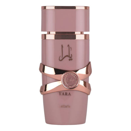 Yara Elixir Lattafa Perfumes