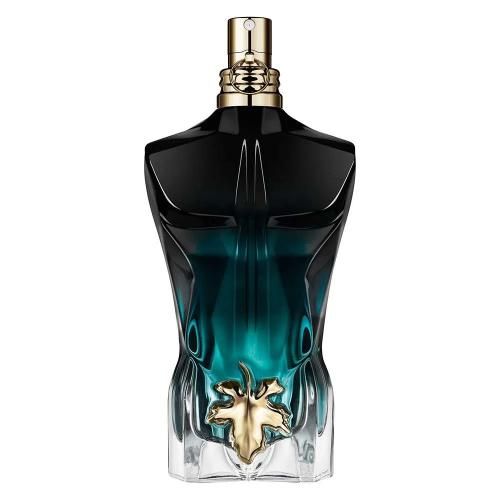 Le Beau Le Parfum intense Jean Paul Gaultier