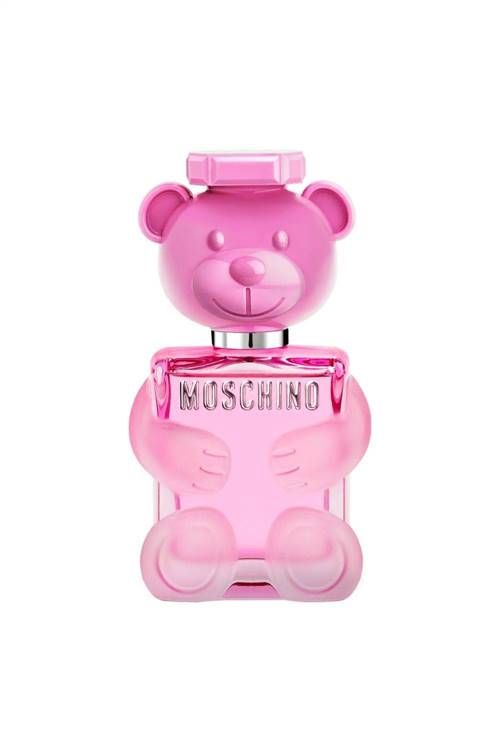 Toy 2 Bubble Gum Moschino
