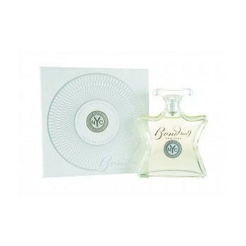 Chez Bond Bond No 9