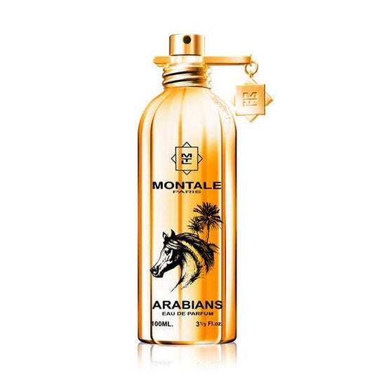 ARABIANS MONTALE PARIS
