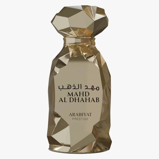 Mahd Al Dhahab Arabiyat Prestige
